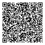 QR код "Импульс"