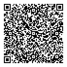 QR код "Freand House"