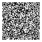 QR код "АлексProff"
