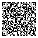 QR код "38 den"