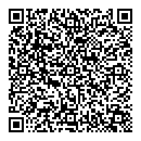 QR код "Чинар"