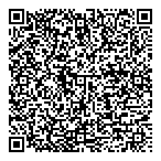QR код "Диал-Юнион"