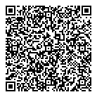 QR код "Hammer Class"