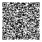 QR код "Библиотека №5"