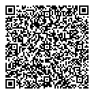 QR код "Пивоман"