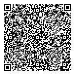 QR код "Voditel-trezv.ru"