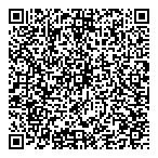QR код "Забота"