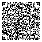 QR код "Мираниз"