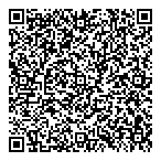 QR код "Бонд АйТи"