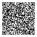QR код "АЛКОМ"