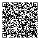 QR код "Хетек Воронеж"