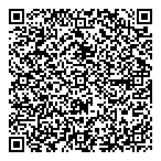 QR код "PmPlace"
