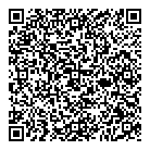 QR код "Мега-Ватт"