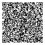 QR код "Строй Мир 12"