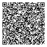 QR код "Компьютерные системы"