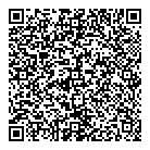 QR код "Ривьера"