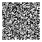 QR код "IT-компания"