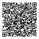 QR код "Qiwi"