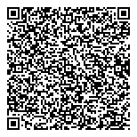 QR код "Компьютерные сети"