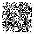 QR код "Грани"