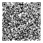 QR код "Бирхофф"