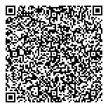 QR код "БизнесСитиГрупп"