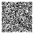 QR код "Альпари"