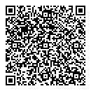 QR код "Кафе"