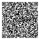 QR код "Мастер А"