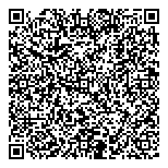 QR код "Ангро Сибирь"