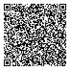 QR код "Fix Price"