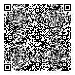 QR код "Stella"