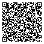 QR код "Гарант"