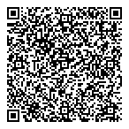 QR код "Bijou Market"
