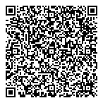 QR код "Эмикус"