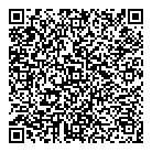 QR код "Меховое ателье"