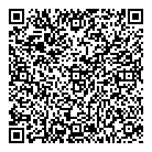 QR код "Мона Лиза"