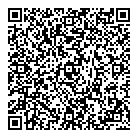 QR код "АйТи Трейд"