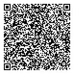 QR код "Сварной38"