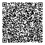QR код "Smm Brand"