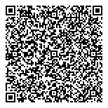 QR код "ИТ-Систем"