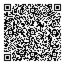 QR код "Кулинария"