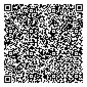 QR код "Банкомат, Московский Индустриальный Банк, Волгоградский филиал"