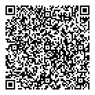 QR код "EDUschool"