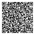 QR код "1С-Гэндальф"