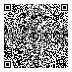 QR код "Велес Сибирь"