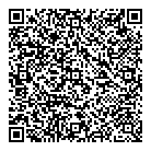QR код "Сервисная компания"