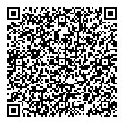 QR код "Спирк"