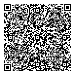 QR код "Standard Steel"