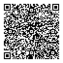 QR код "РусАлка"